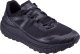 Męskie buty Hi-tec CATALINA TRAIL LOW NWP rozmiar 42 3