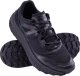 Męskie buty Hi-tec CATALINA TRAIL LOW NWP rozmiar 42 4