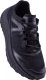 Męskie buty Hi-tec CATALINA TRAIL LOW NWP rozmiar 42 5