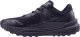 Męskie buty Hi-tec CATALINA TRAIL LOW NWP rozmiar 42 6