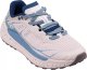 Damskie buty Hi-tec CATALINA TRAIL LOW NWP rozmiar 41 4
