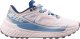 Buty trekkingowe damskie hitec Catalina Trail Low NWP różowe r. 38 1