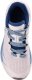 Buty trekkingowe damskie hitec Catalina Trail Low NWP różowe r. 38 1