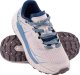 Buty trekkingowe damskie hitec Catalina Trail Low NWP różowe r. 38 4