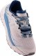 Buty trekkingowe damskie hitec Catalina Trail Low NWP różowe r. 38 5