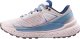Buty trekkingowe damskie hitec Catalina Trail Low NWP różowe r. 38 6