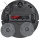 Robot sprzątający Roborock Saros 10R 4