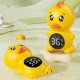 Woopie WOOPIE BABY Termometr do Mierzenia Temperatury Wody Kaczuszka 3