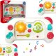 WOOPIE Baby Sensoryczny Pad Interaktywny 1