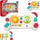 WOOPIE Baby Sensoryczny Pad Interaktywny 6