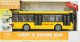Duży szkolny autobus otwierane drzwi dźwięki światła 1:16 3+ WY910A 3