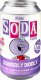 Figurka Funko Pop Funko Soda Hanna Barbera Squiddly Diddly Puszka 1