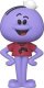 Figurka Funko Pop Funko Soda Hanna Barbera Squiddly Diddly Puszka 3
