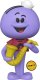 Figurka Funko Pop Funko Soda Hanna Barbera Squiddly Diddly Puszka 4