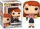 Funko POP! The office Erin Hannon 1174 figurka 2