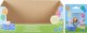 Hasbro Peppa Pig Peppa&apos;s Party Friends mix 6cm 3