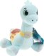 Jazwares Dino Ranch Mini Plush Clover 15cm 3