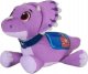 Jazwares Dino Ranch Mini Plush Clover 15cm 5