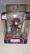 Superama Marvel Spider Man figurka Miles Morales 10cm 1