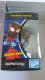 Superama Marvel Spider Man figurka Miles Morales 10cm 4