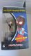 Superama Marvel Spider Man figurka Miles Morales 10cm 5