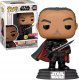 Funko POP! Star Wars Moff Gideon Glow T-shirt M 2