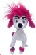 100% Wolf Plusz Maskotka Freddy 30cm 1
