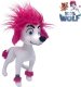 100% Wolf Plusz Maskotka Freddy 30cm 3