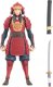 Super7 Netflix Yasuke Figurka Akcji Natsumaru 15cm 1