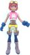 Super7 Netflix Eden Figurka Akcji Sara 15cm 1