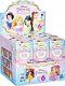 Hasbro Disney Princess Figurki Niespodzianki 5cm 1