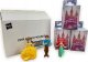 Hasbro Disney Princess Figurki Niespodzianki 5cm 3