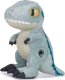 WL Jurassic World Camp Dino Mozazaur plusz 28cm 1