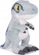 WL Jurassic World Camp Dino Mozazaur plusz 28cm 2