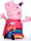 Świnka Peppa Pig Maskotka Pluszowa Mix 30cm 5