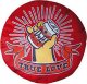 Poduszka Beer Duff The Simpsons True Love 41cm 1