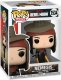 Funko POP! Netflix Rebel Moon Nemesis Figurka 1534 1