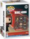 Funko POP! Netflix Rebel Moon Nemesis Figurka 1534 2