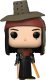 Funko POP! Netflix Rebel Moon Nemesis Figurka 1534 3