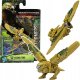 Hasbro Transformers Airazar Rise of Beasts 9cm 1
