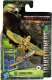 Hasbro Transformers Airazar Rise of Beasts 9cm 1