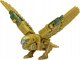 Hasbro Transformers Airazar Rise of Beasts 9cm 2