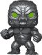 Funko POP! Transformers Optimus Primal 1376 1