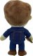 Funko plusz Witcher Jaskier 21cm 3
