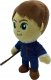 Funko plusz Witcher Jaskier 21cm 4