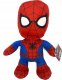 Marvel Avengers Spiderman plusz Maskotka 30cm 1