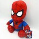 Marvel Avengers Spiderman plusz Maskotka 30cm 4