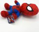 Marvel Avengers Spiderman plusz Maskotka 30cm 6