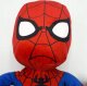 Marvel Avengers Spiderman plusz Maskotka 30cm 7