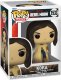 Figurka Funko Pop Funko POP! Netflix Rebel Moon Kora Figurka 1533 1